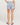 JXGRETA HW DENIM SKORT