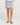 JXGRETA HW DENIM SKORT