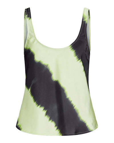 Jxpalma satin tank topThumbnail 