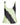 Jxpalma satin tank top