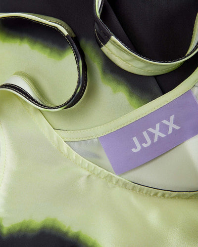 Jxpalma satin tank topThumbnail 