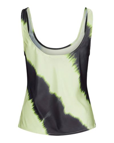 Jxpalma satin tank topThumbnail 