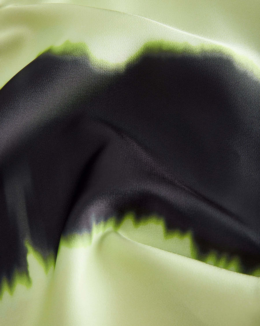 Jxpalma satin tank top