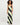 Jxpalma satin tank long dress