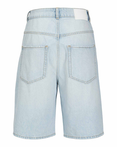 JXERIN BAGGY MW SHORTSThumbnail 