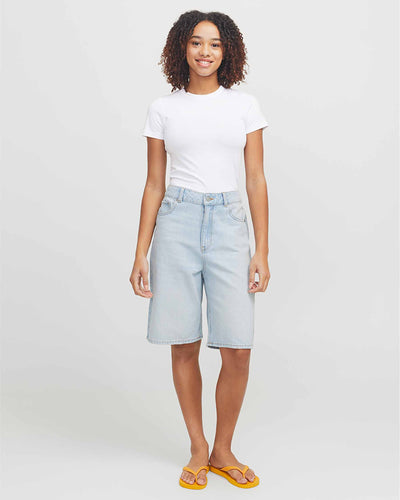 JXERIN BAGGY MW SHORTSThumbnail 