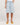 JXERIN BAGGY MW SHORTS