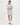 JXEMMA SS POLO SHORT DRESS
