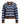 JXCALISTA CREW NECK KNIT