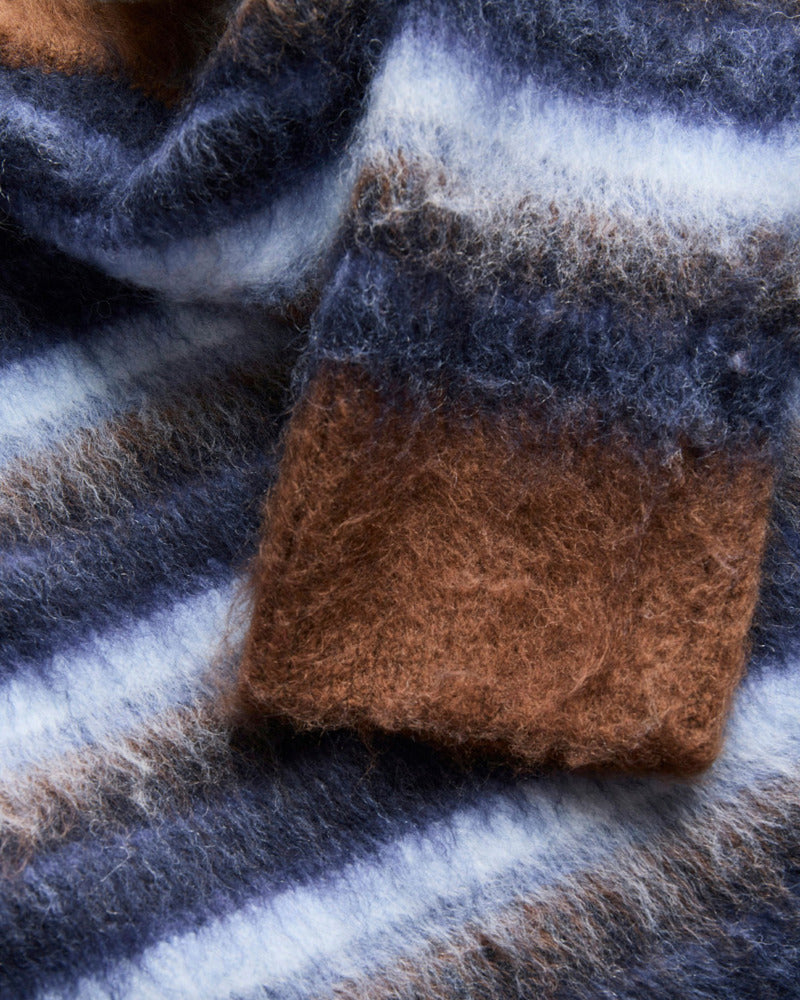 JXCALISTA CREW NECK KNIT