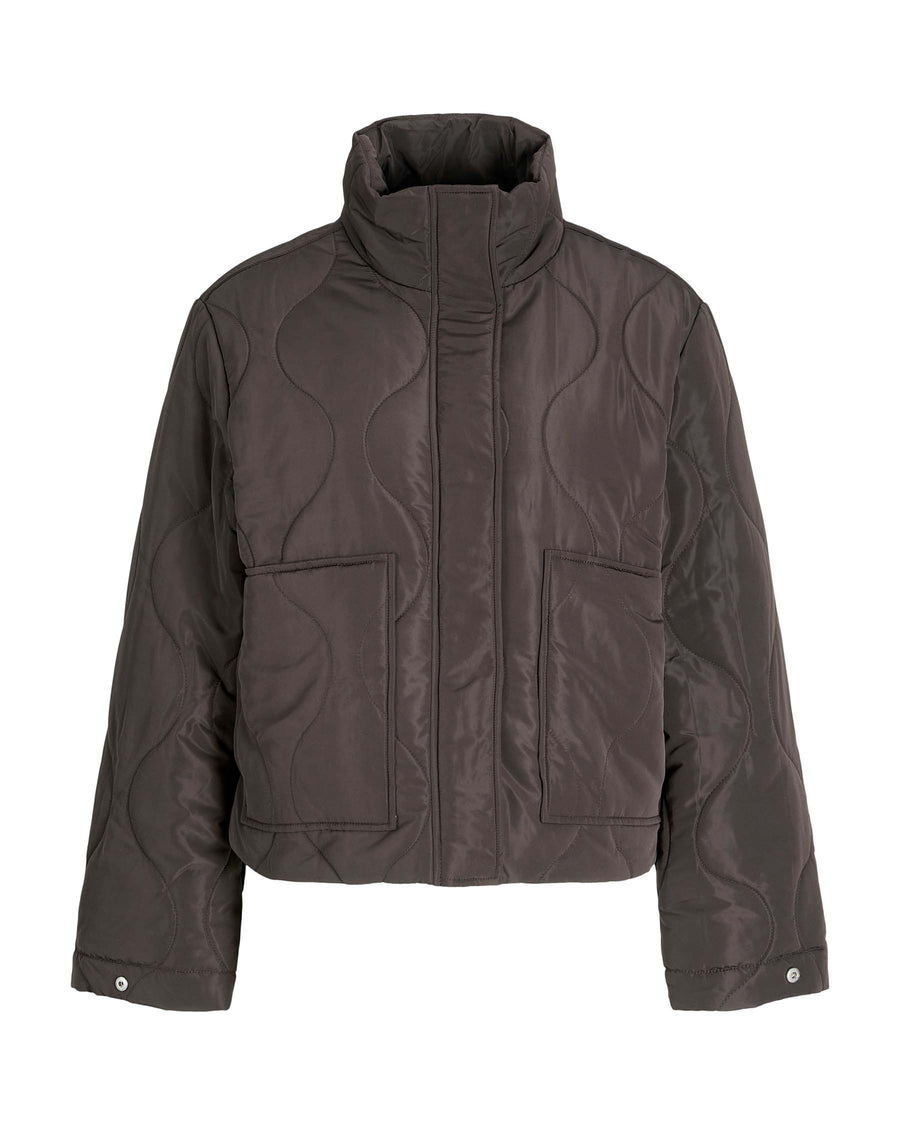 JXSERENA JACKET