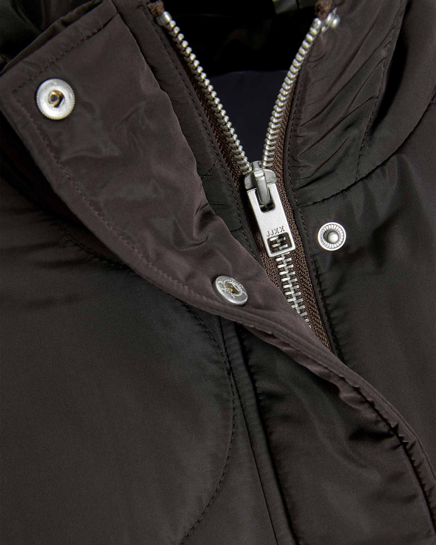 JXSERENA JACKET