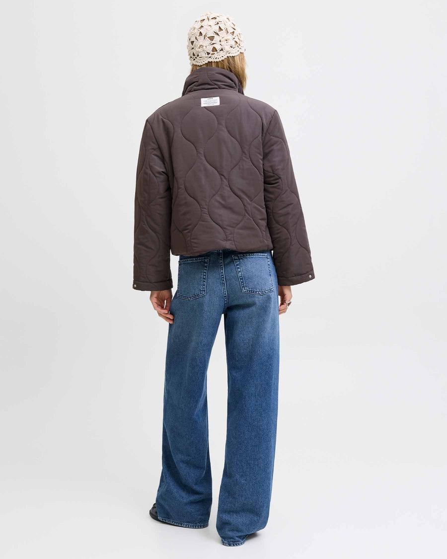 JXSERENA JACKET