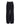 JXBILLIE RLX PLEATED HW PANT