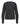 JXMILA CREW NECK