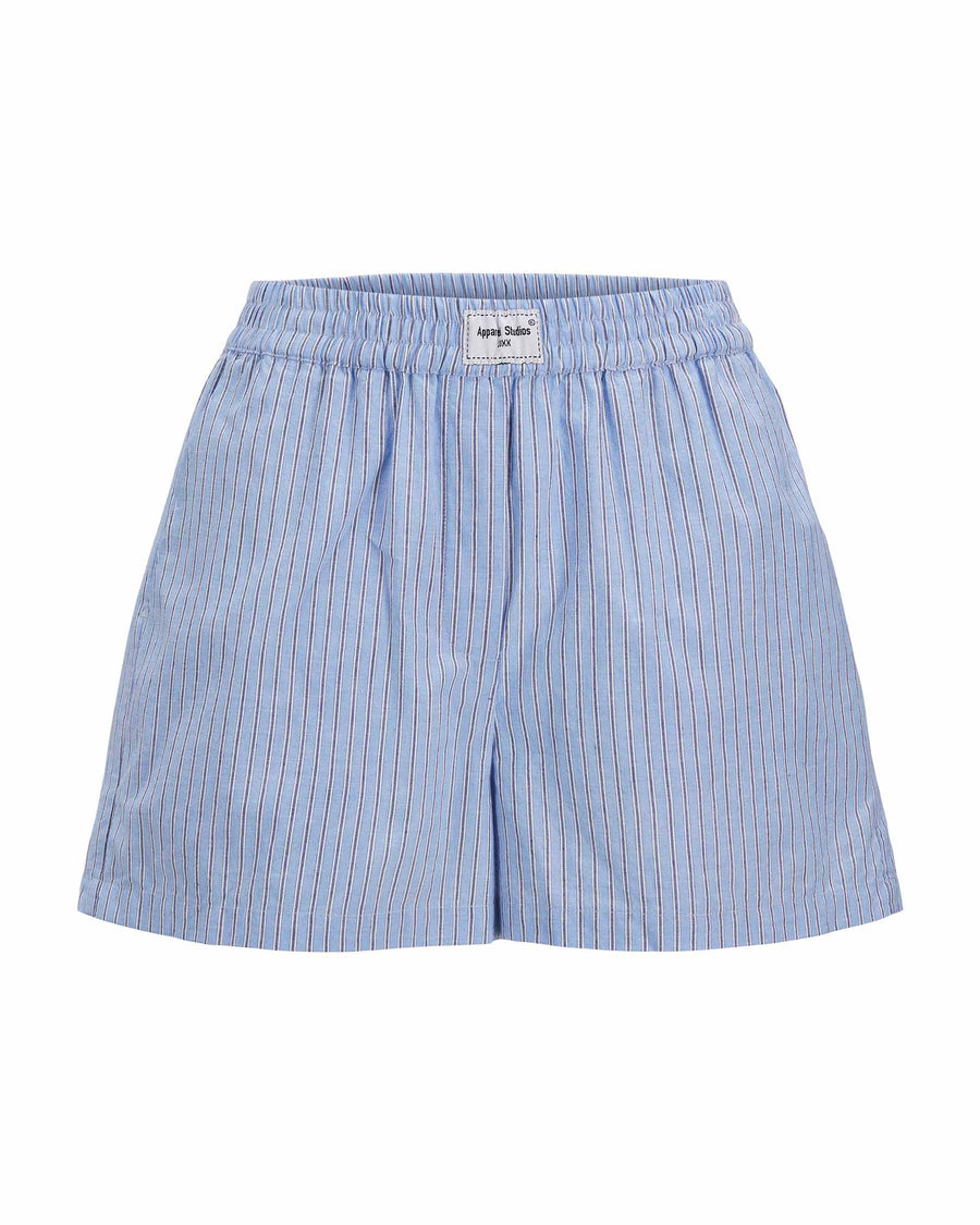 JXJULIA SHORTS WVN