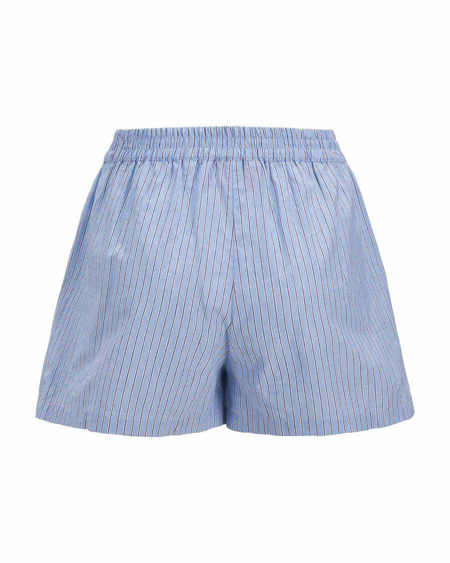JXJULIA SHORTS WVN