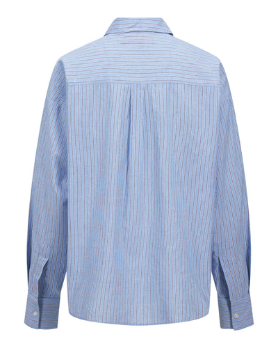 JXJULIA LS SHIRT WVNThumbnail 