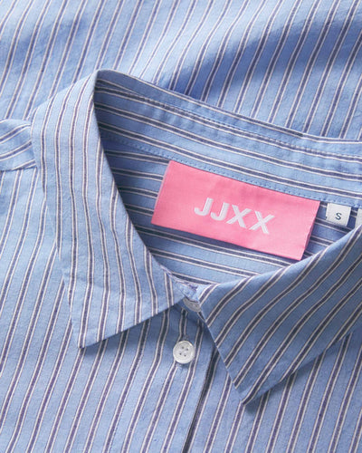 JXJULIA LS SHIRT WVNThumbnail 