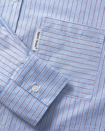 JXJULIA LS SHIRT WVNThumbnail 