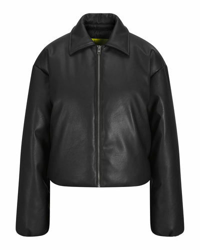 JXCALA BOMBER JACKETThumbnail 
