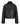 JXCALA BOMBER JACKET