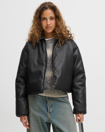 JXCALA BOMBER JACKETThumbnail 