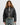 JXCALA BOMBER JACKET