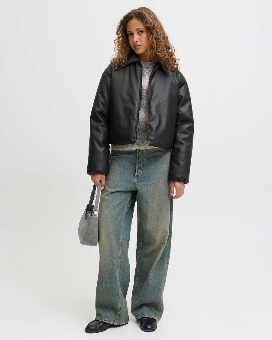 JXCALA BOMBER JACKET