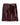 JXSIA TARA SEQUIN MINI SKIRT