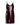 JXSIA SEQUIN SL V-NECK DRESS
