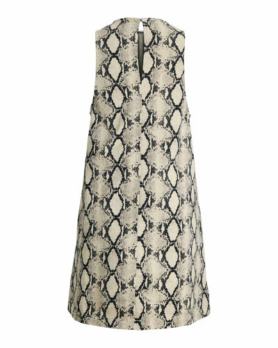 JXSARAH MACY SHORT DRESSThumbnail 