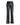 JXDREAM SEQUIN PANT