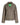 JXFRIDA ROCKY BRUSHED BIKER