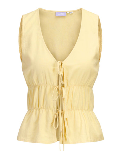 JXALMIRA LINEN BLENDThumbnail 