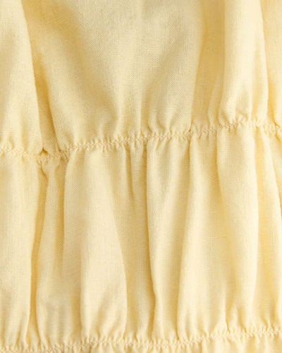 JXALMIRA LINEN BLENDThumbnail 