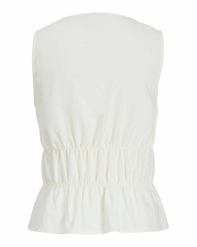 JXALMIRA LINEN BLENDThumbnail 