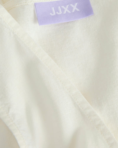 JXALMIRA LINEN BLENDThumbnail 