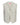 JXSIVA STRUCTURED VEST