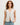 JXSIVA STRUCTURED VEST
