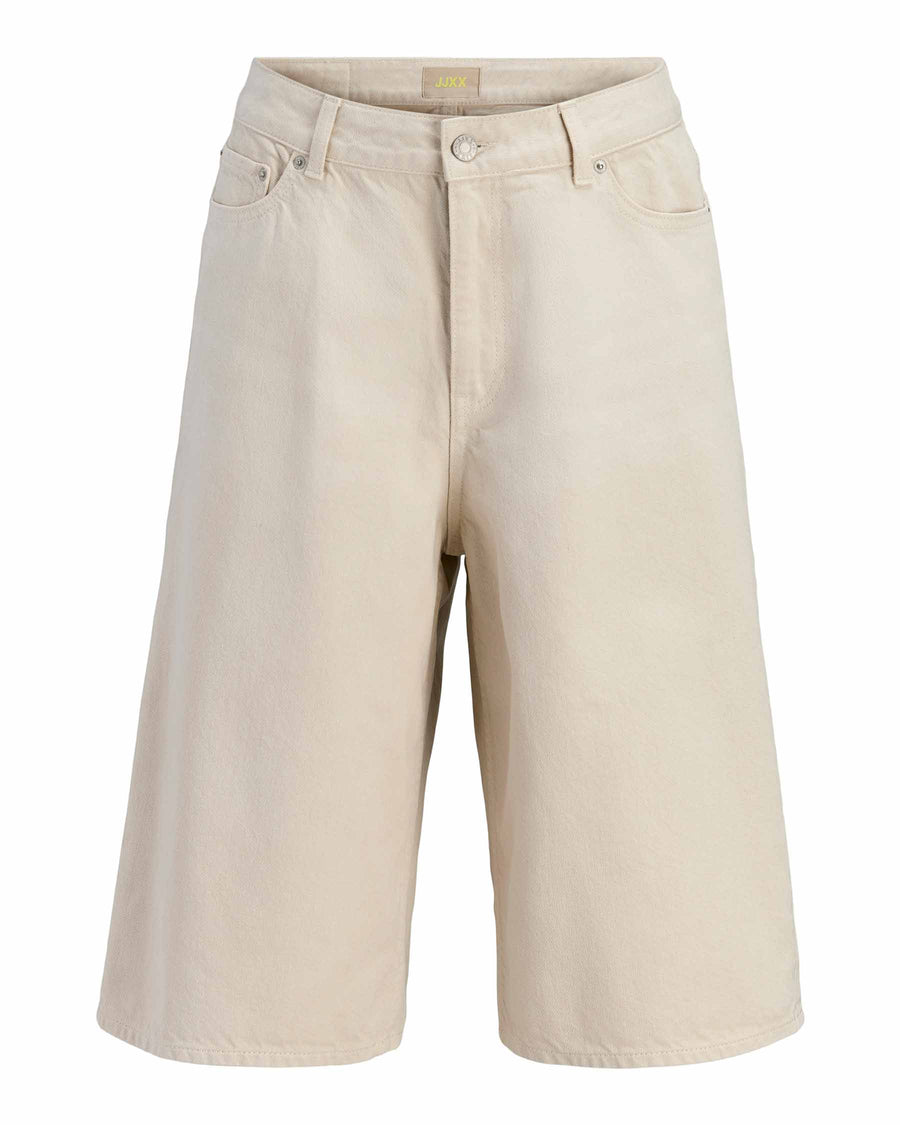 JXKYOTO LW SHORTS
