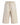 JXKYOTO LW SHORTS