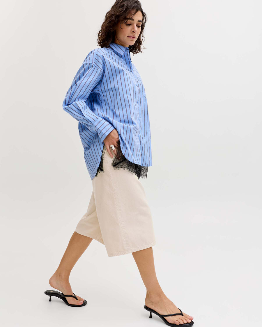 JXKYOTO LW SHORTS