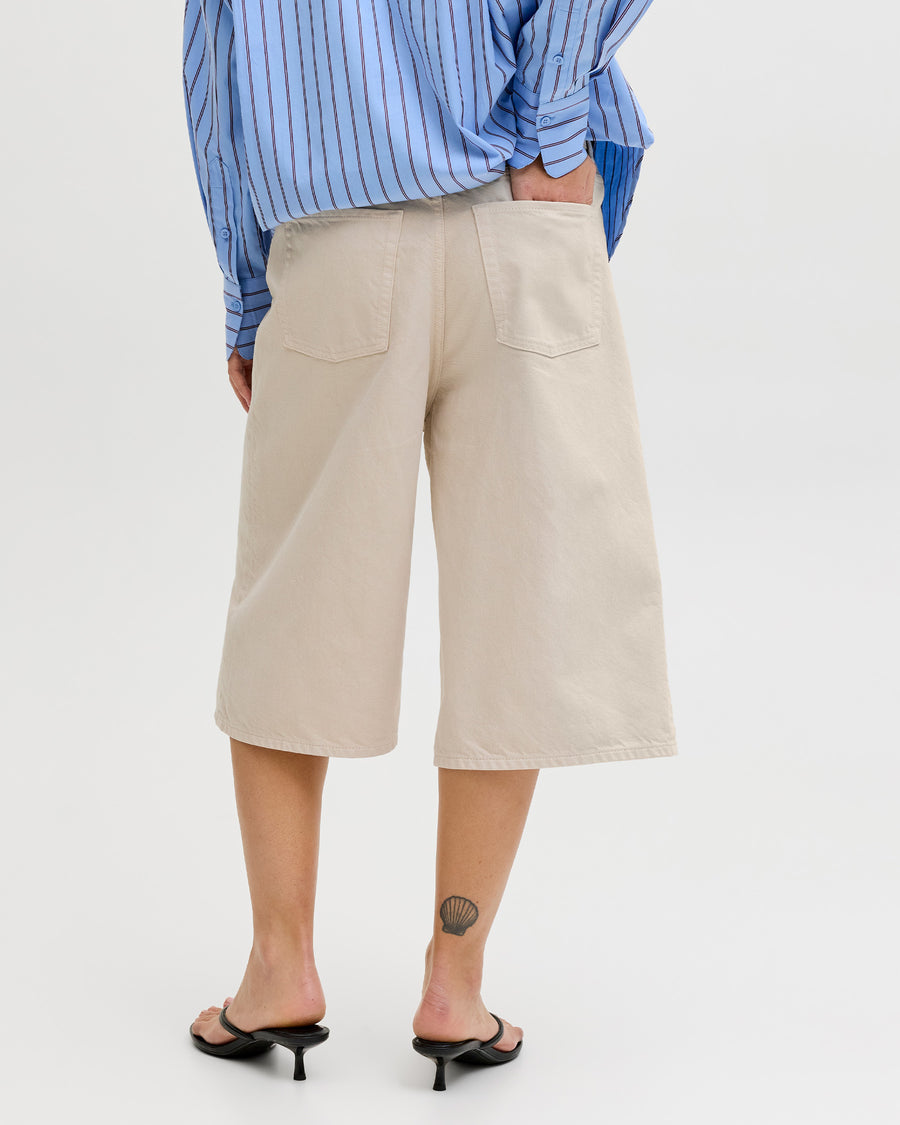 JXKYOTO LW SHORTS