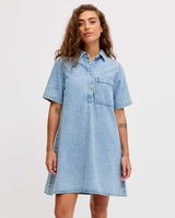 JXAMARA SILLE SHORT