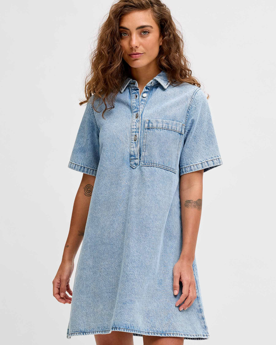 JXAMARA SILLE SHORT