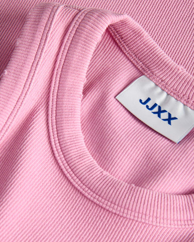 JXFOREST PATCH TOPThumbnail 