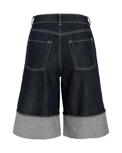 JXTOKYO LONG SHORTSThumbnail 