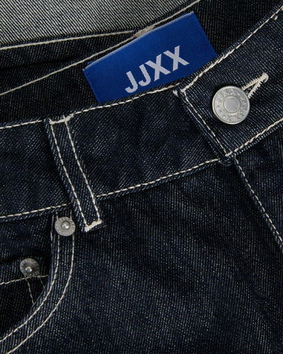 JXTOKYO LONG SHORTSThumbnail 