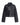JXNOELLE JACKET